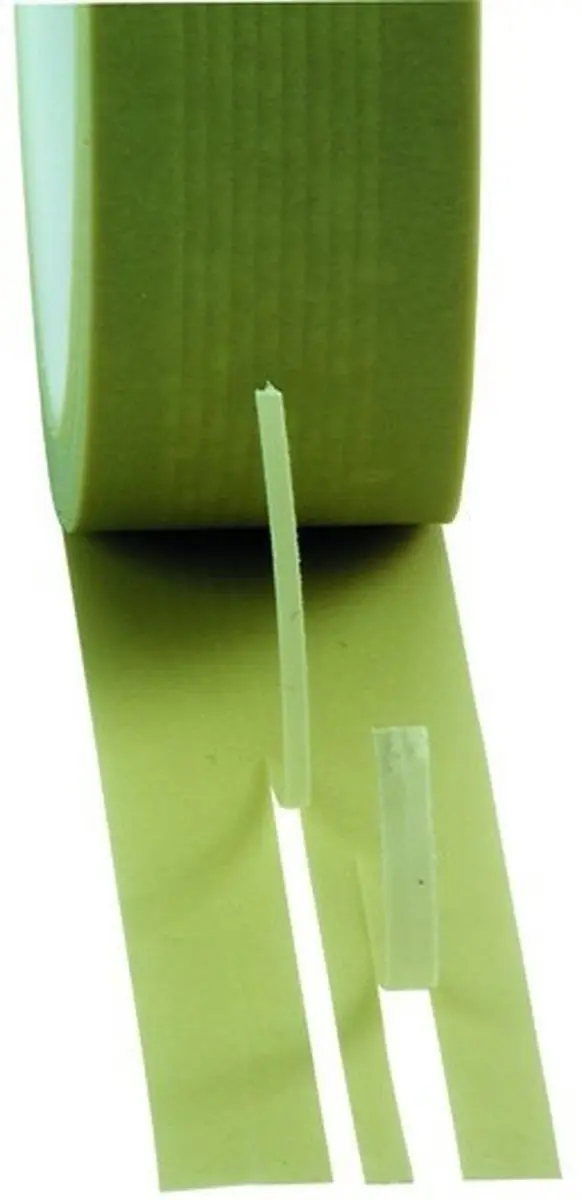 3M Scotch Fine Line Striping Tape 06314 Groen