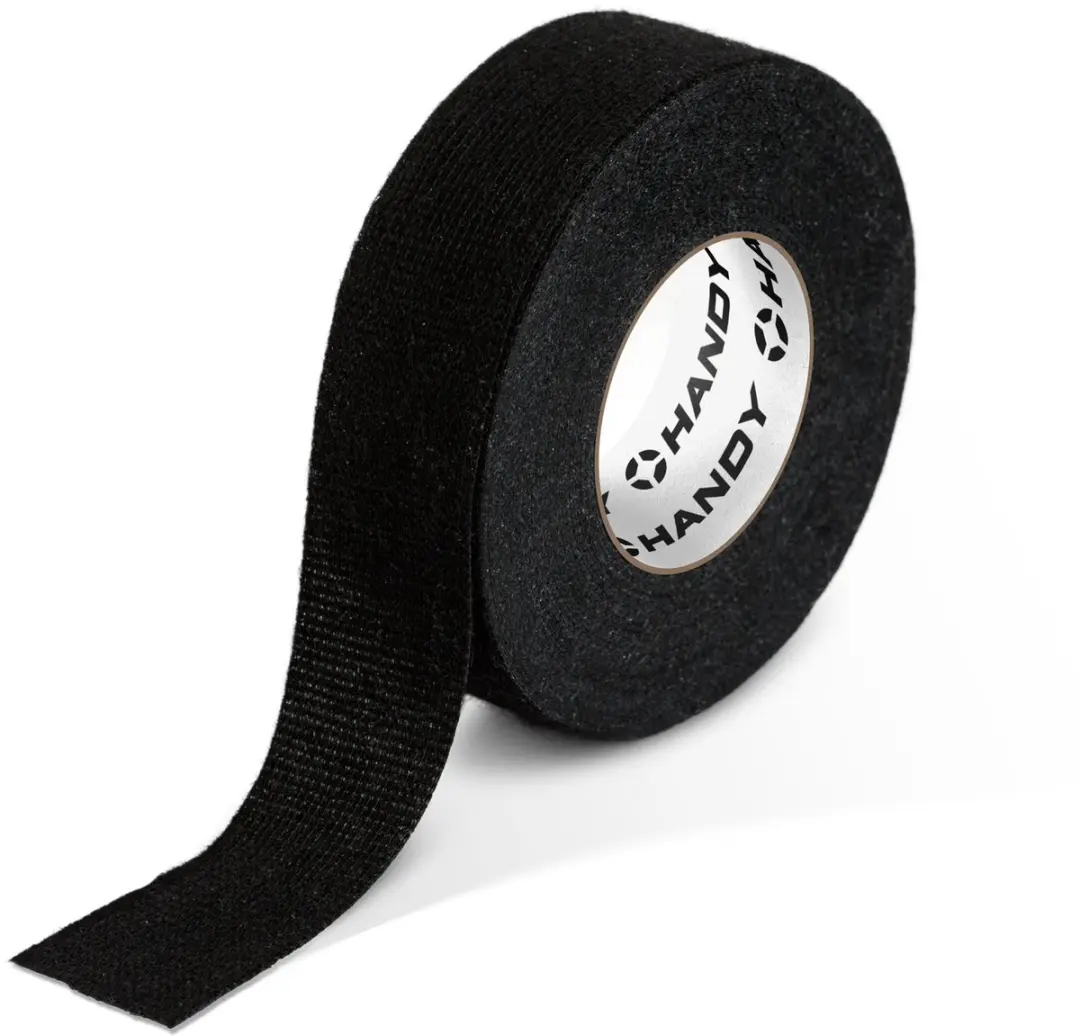 Handy Zelfklevende Stoffentape 15m x 19mm