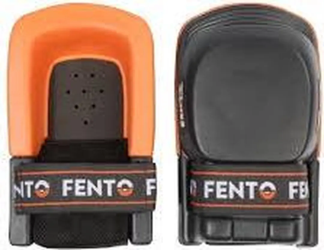 Fento ORIGINAL Kniebeschermer