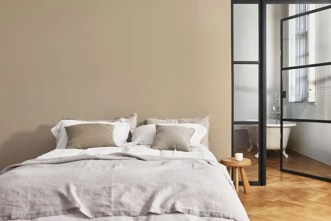 Flexa Easycare Badkamer Pretty Pastry Mengverf 1L
