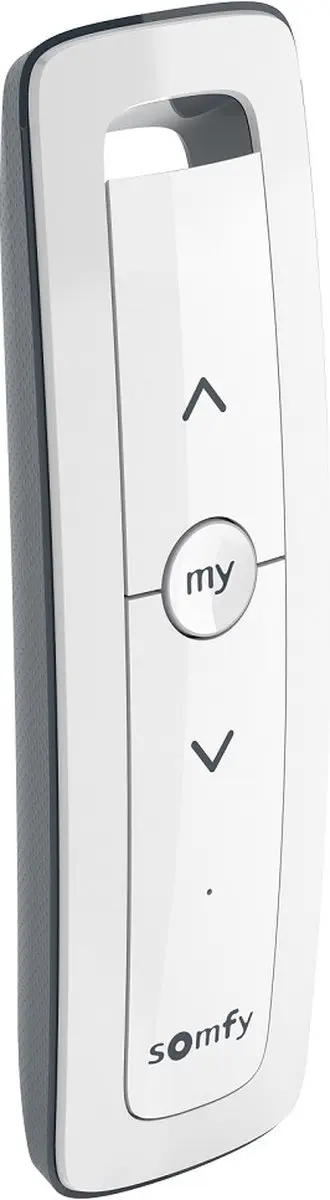 Somfy Telis 1 RTS Handzender 1870404