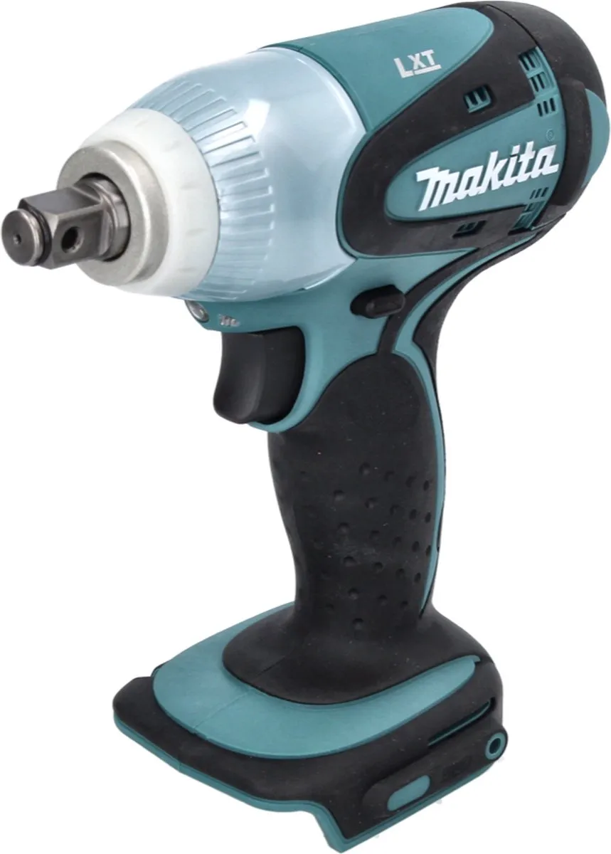 Makita DTW251Z Slagmoersleutel 18V - 230Nm