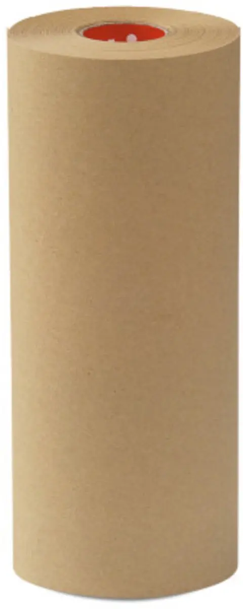 Kip Afdekpapier 150mm