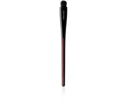 Shiseido Hanen Fude Shading Brush