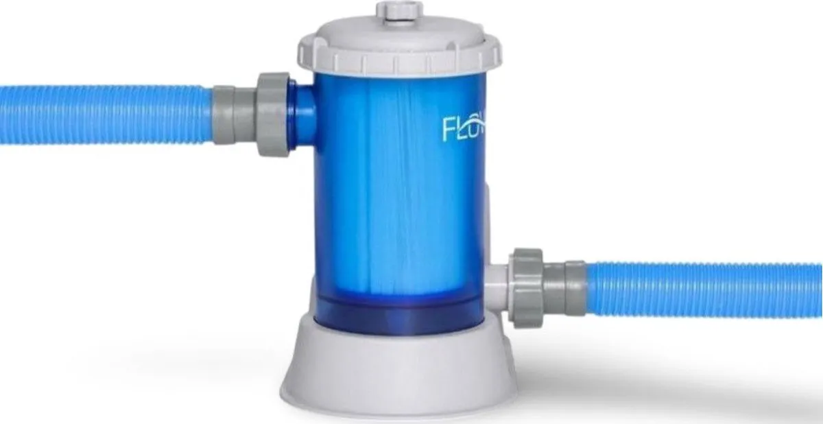 Bestway Filterpomp 58675 - 5.678 l/u - 32mm