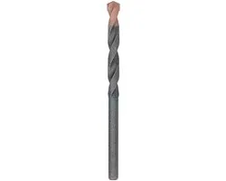 DeWalt DT6753-QZ Centreerboor 120mm