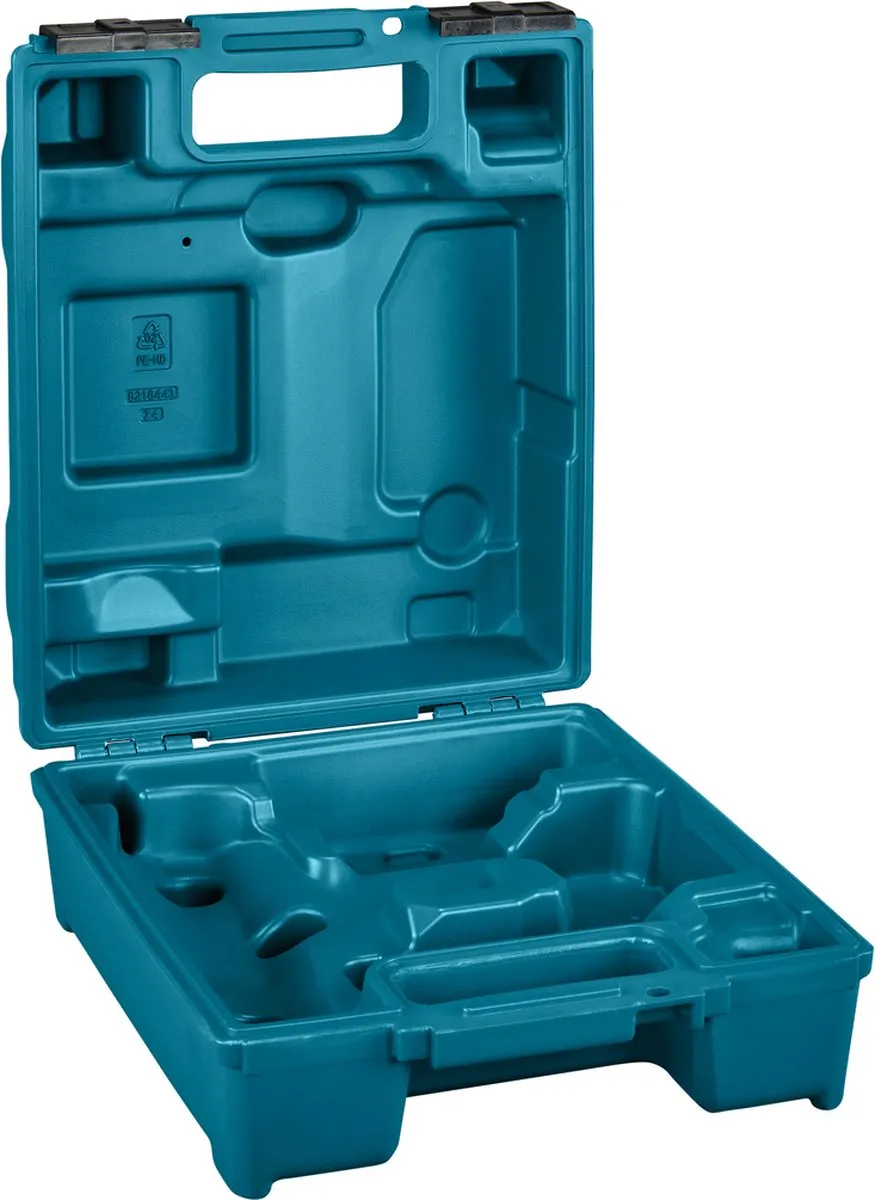 Makita Koffer 821844-3 - DF488/HP488