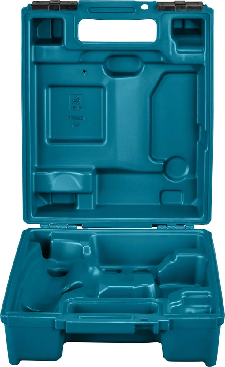 Makita Koffer 821844-3 - DF488/HP488