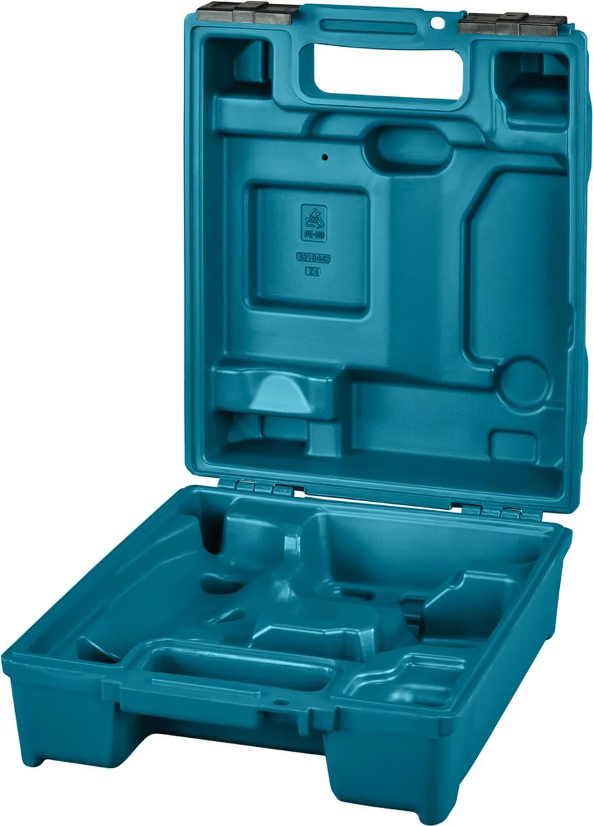 Makita Koffer 821844-3 - DF488/HP488