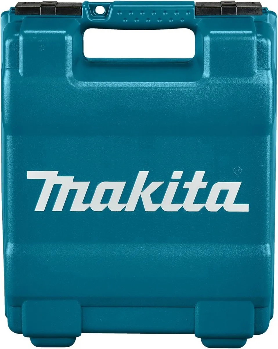 Makita Koffer 821844-3