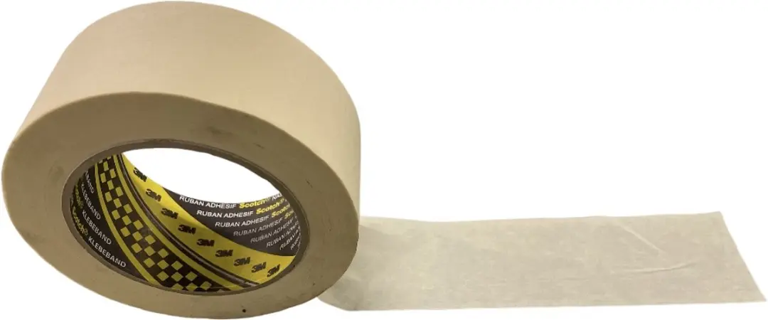 3M Tape 3060 Schildertape 48mm x 50m