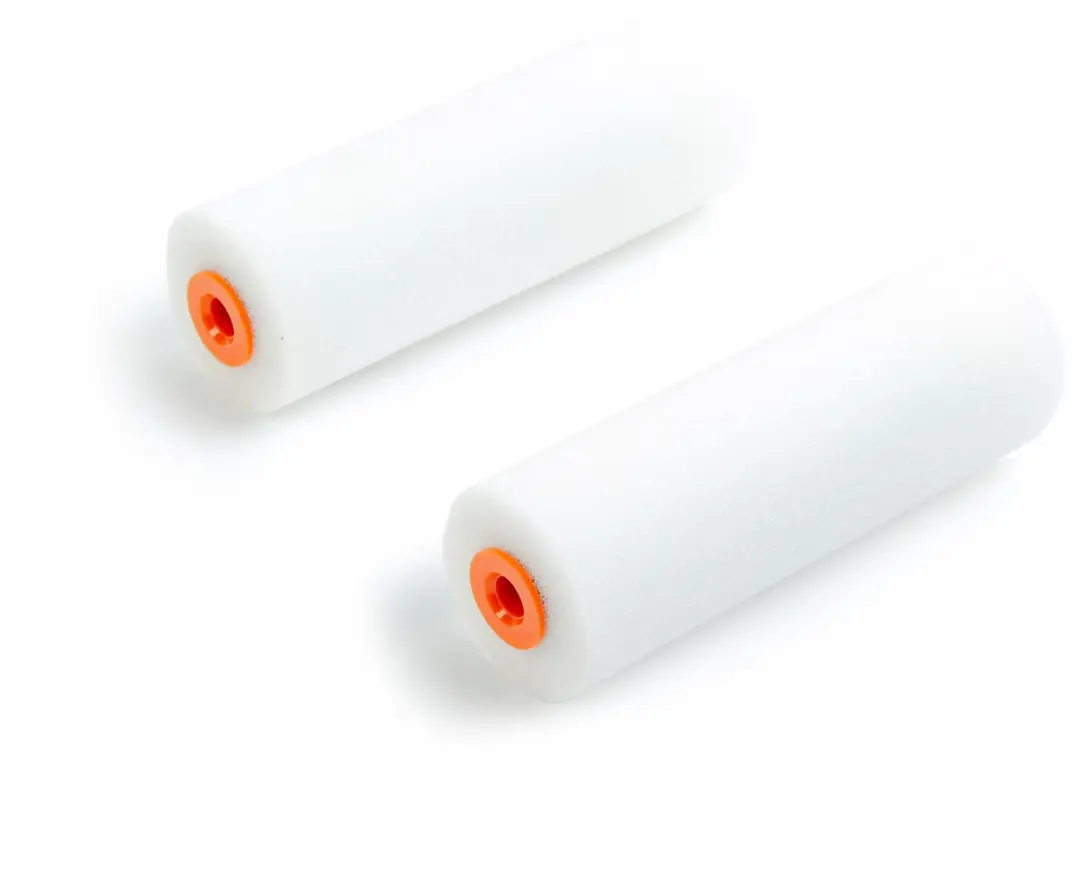 Handy Schuim Verfrollers 100mm