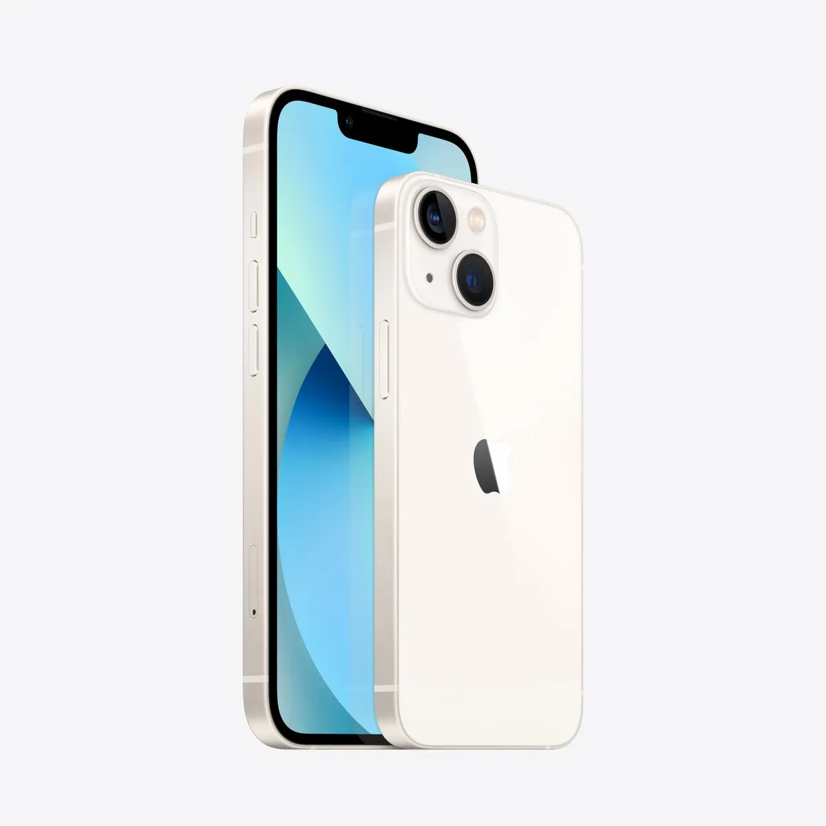 Apple iPhone 13 MLPG3ZD/A