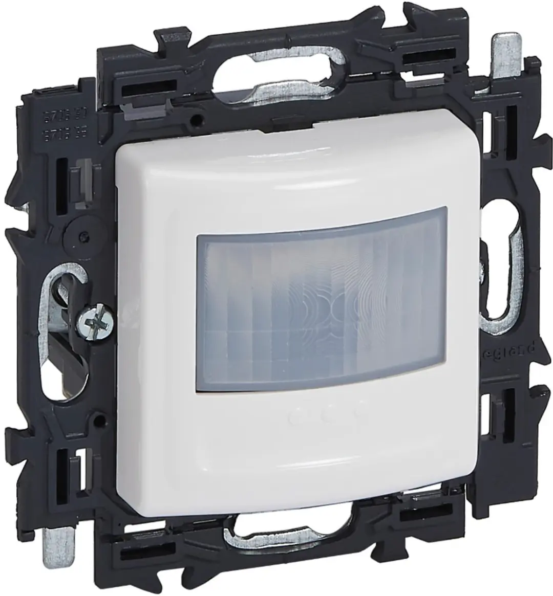 Legrand Valena Next Bewegingsensor 100W
