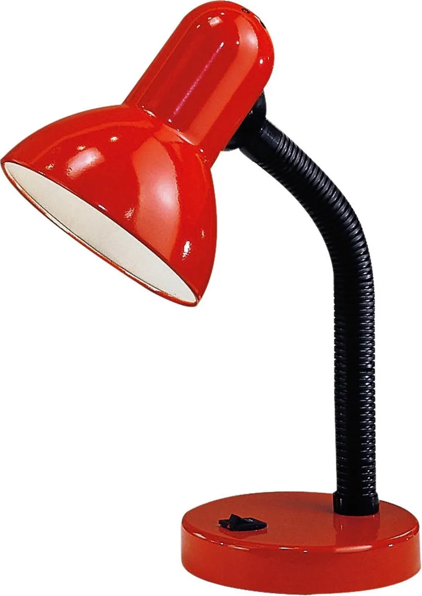 Eglo Basic Tafellamp E27
