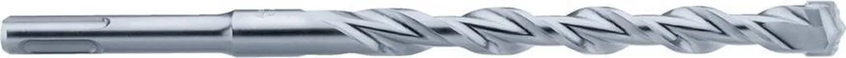 Metabo 631816 Hamerboor