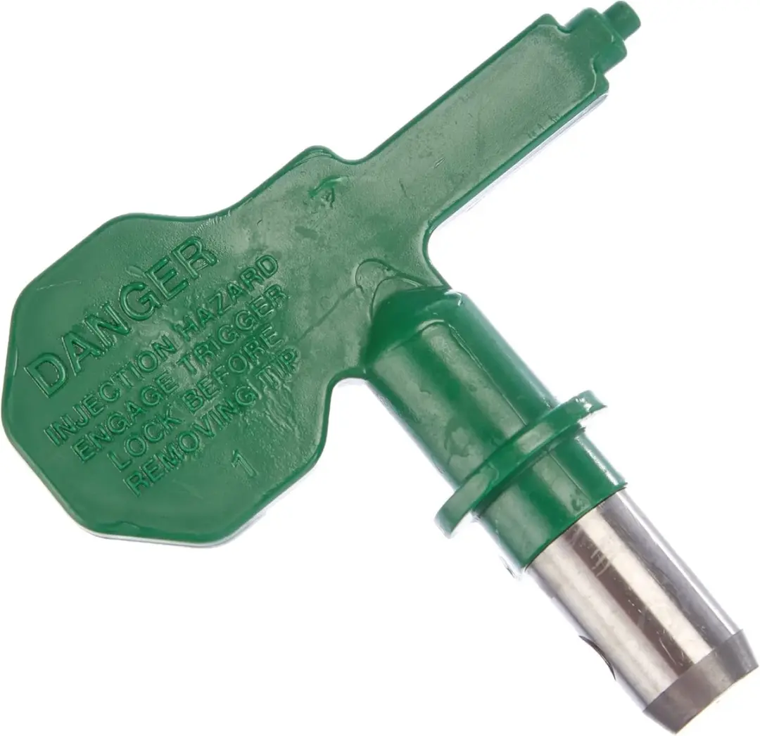 Wagner Spuittip Control Pro 517 - 1x