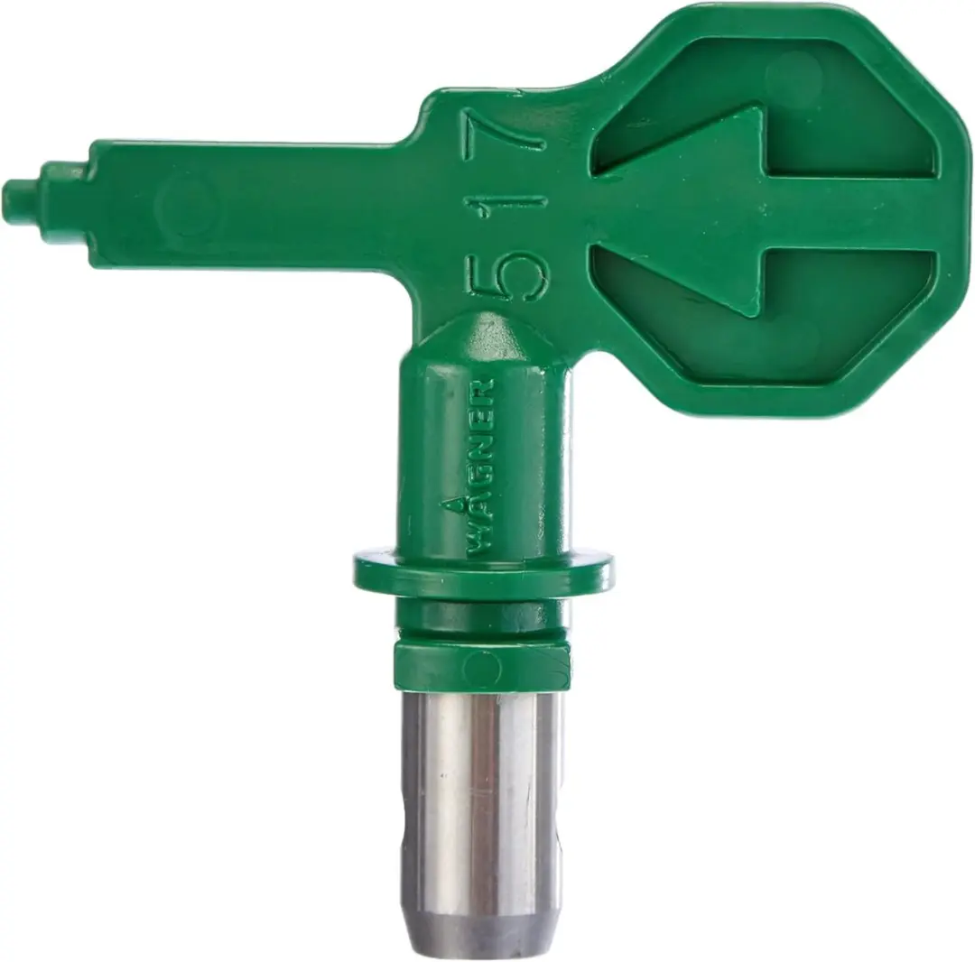 Wagner Spuittip Control Pro 517 - 1x