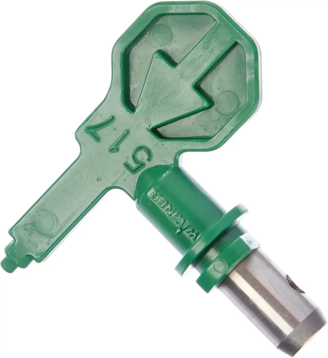 Wagner Spuittip Control Pro 517 - 1x
