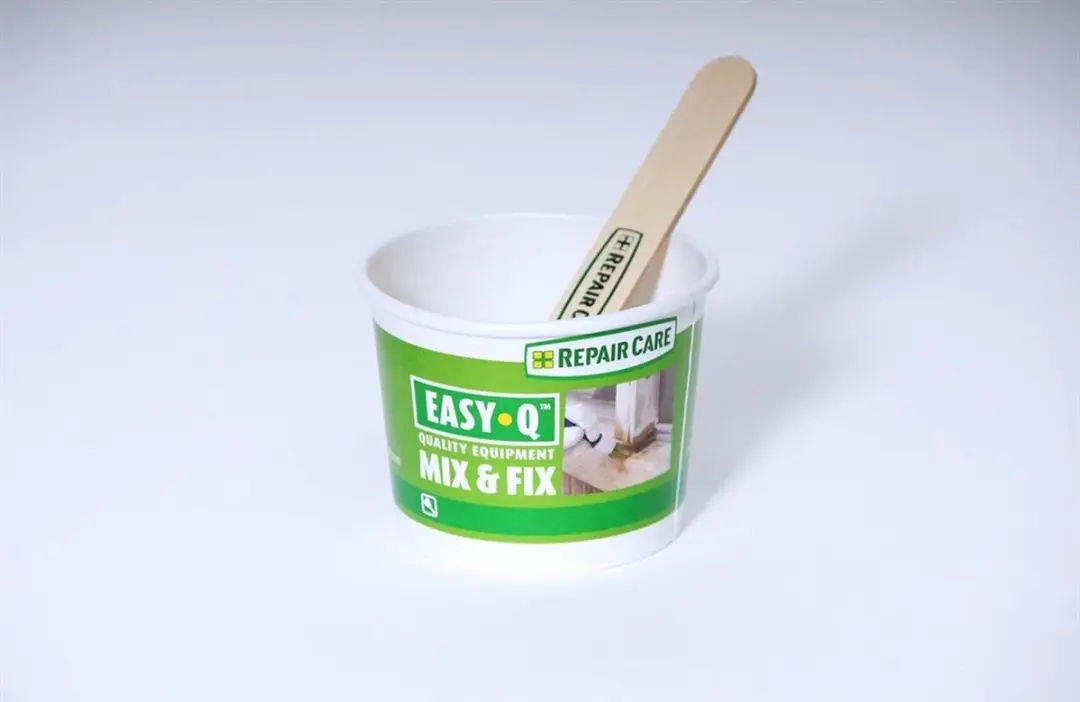 Repair Care Mix en Fix Mengbekers - 50 Stuks