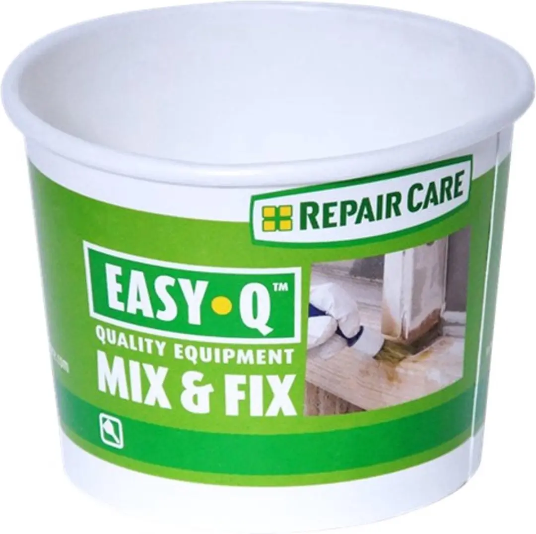Repair Care Mix en Fix Mengbekers