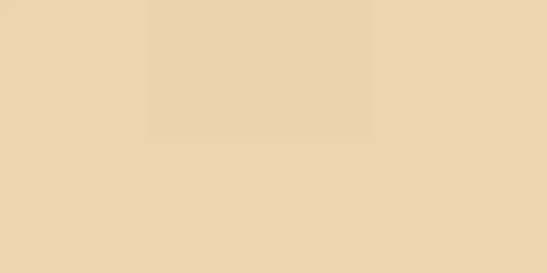 Flexa Mengverf Midden Zandstrand 750ml - o.a. hout/steen