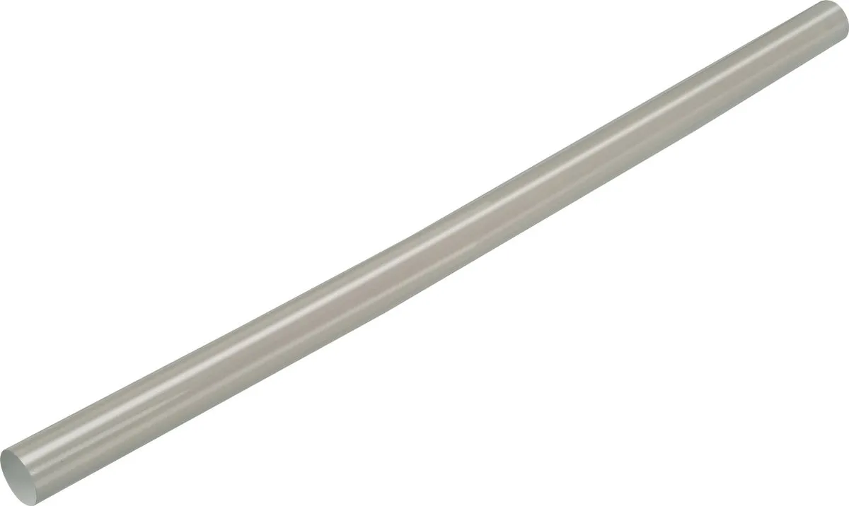 Stanley Dual Melt Lijmpatronen STHT1-70432