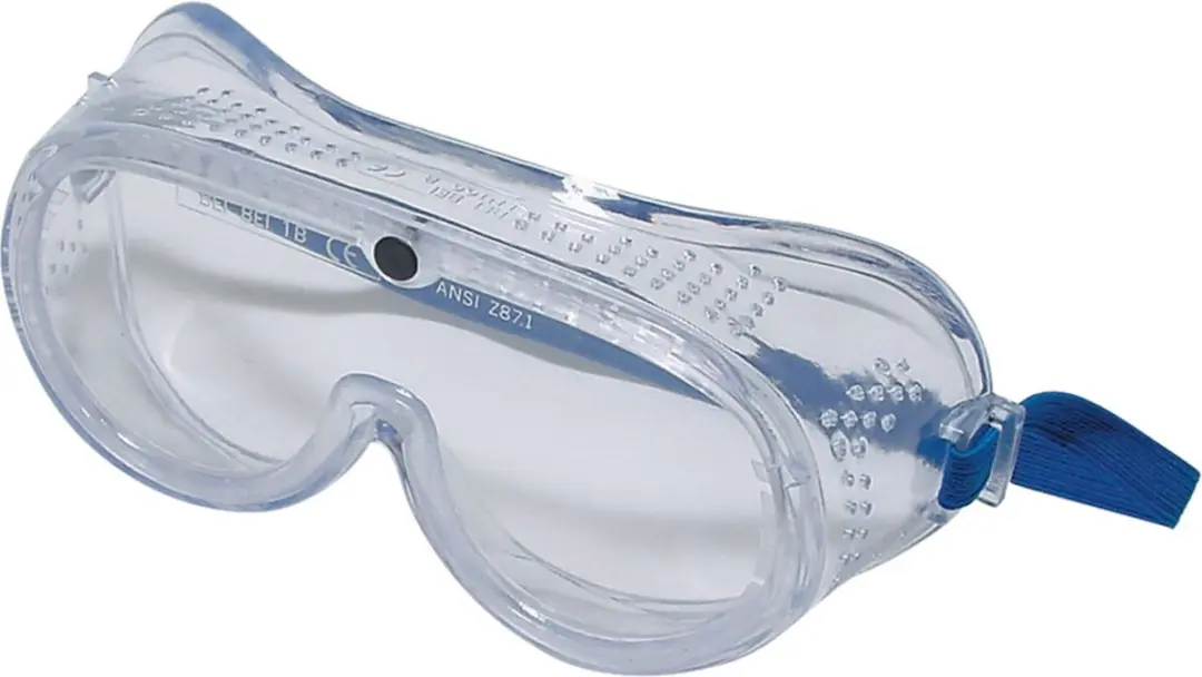 Silverline MSS160 Veiligheidsbril