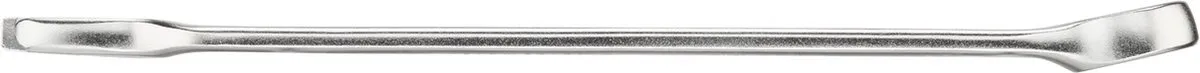 Stanley FATMAX Ringsteeksleutel 12mm - Antislip