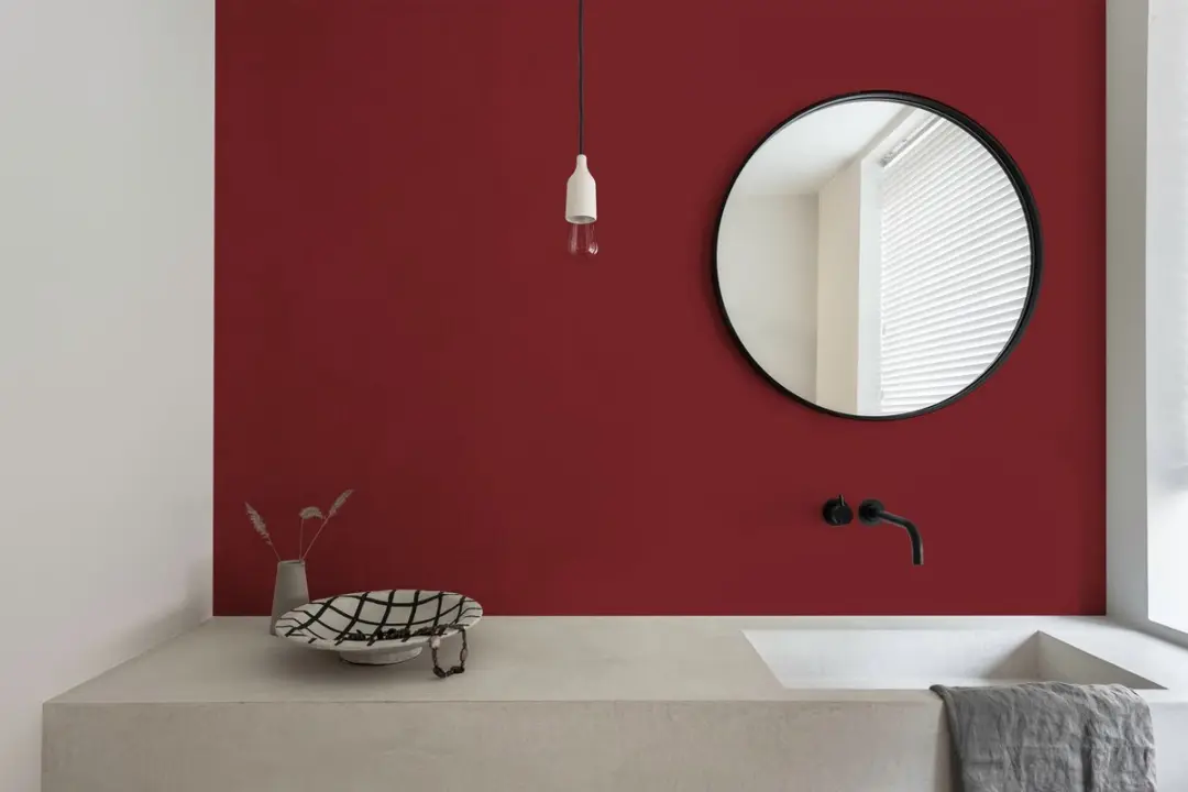Flexa Easycare Keukenverf 100% Appel - 1L