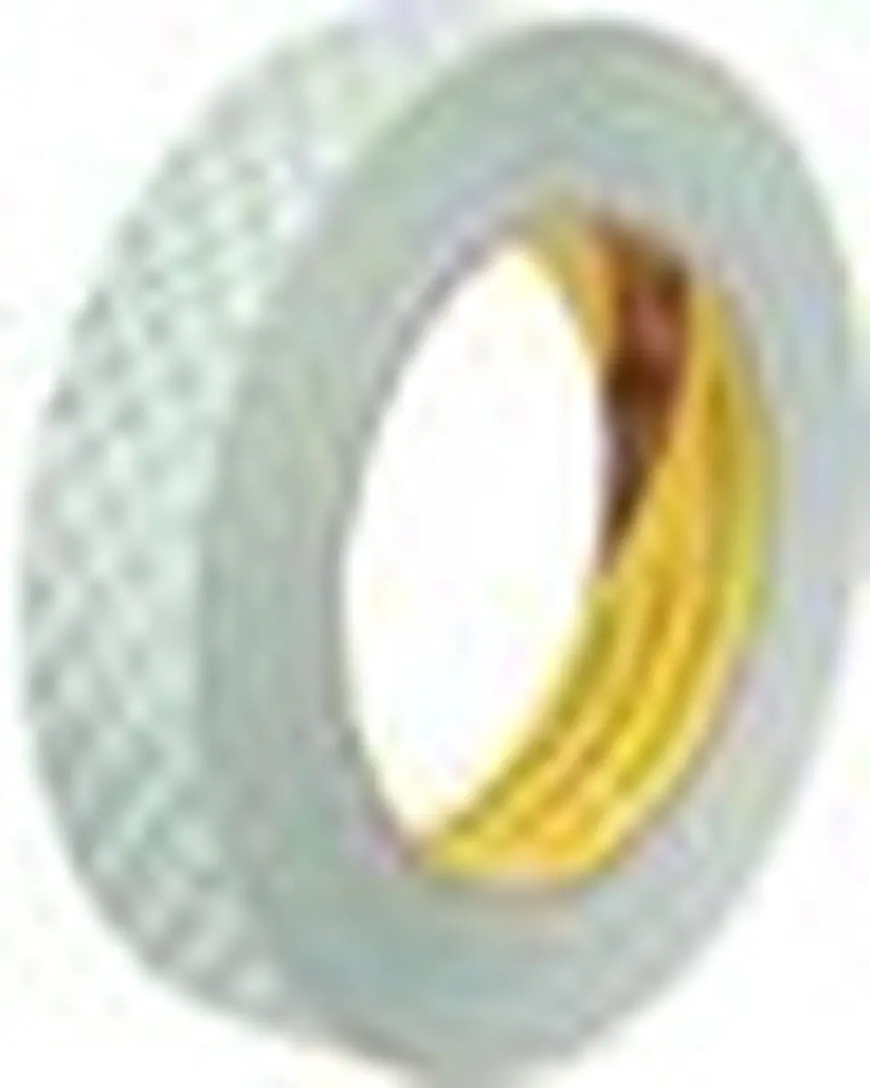 3M 4652555 Transfer-plakband - 55m x 25mm Transparant - afbeelding 5 van 5