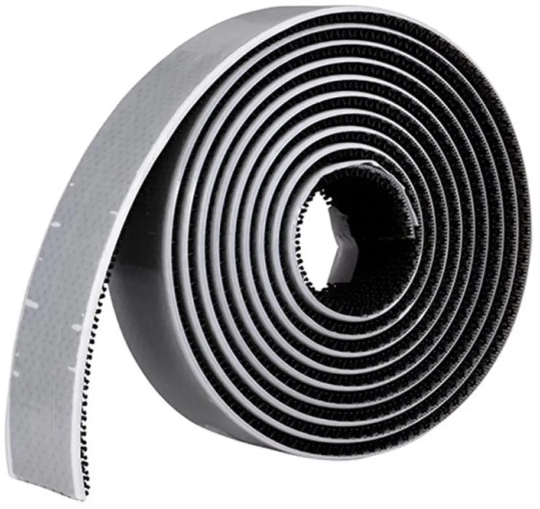 HPX Duo Grip Klikband 25mm x 2m