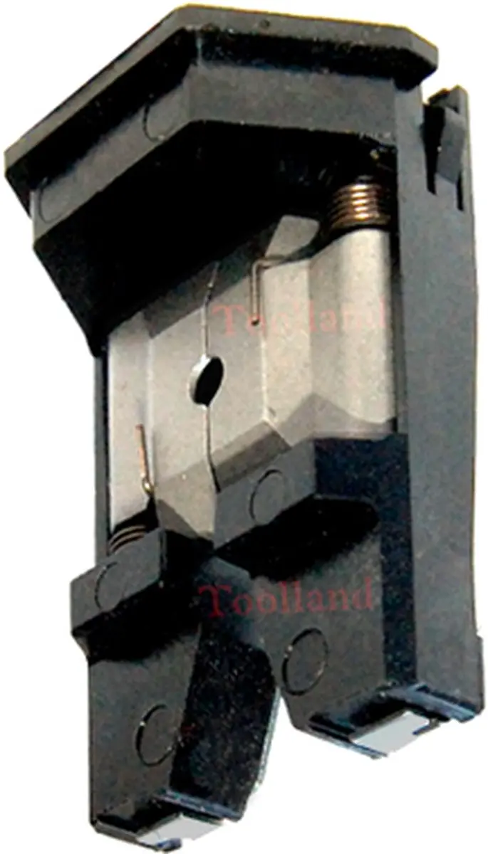 Makita Geleideblok 140493-0