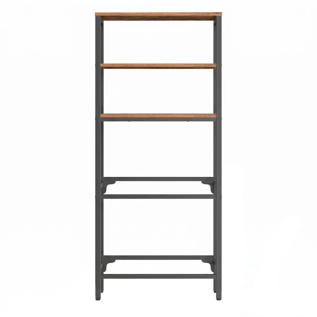 Songmics Krattenrek 2-niveaus