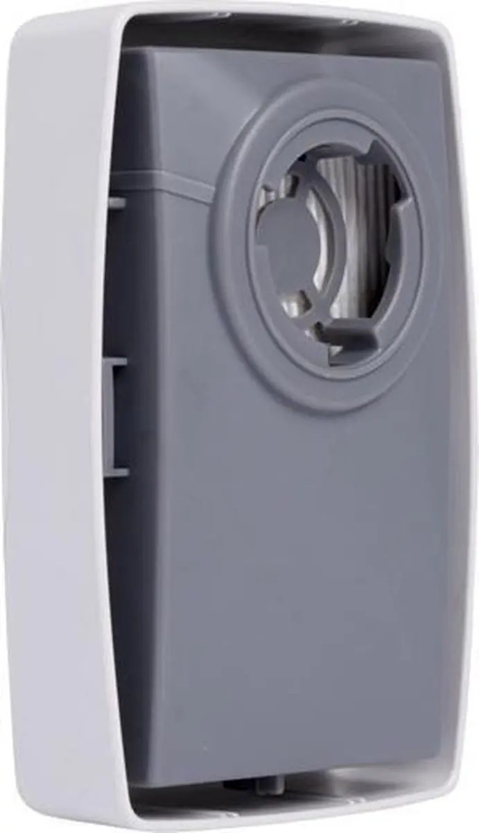 3M Stoffilter P3 R - 2 Stuks