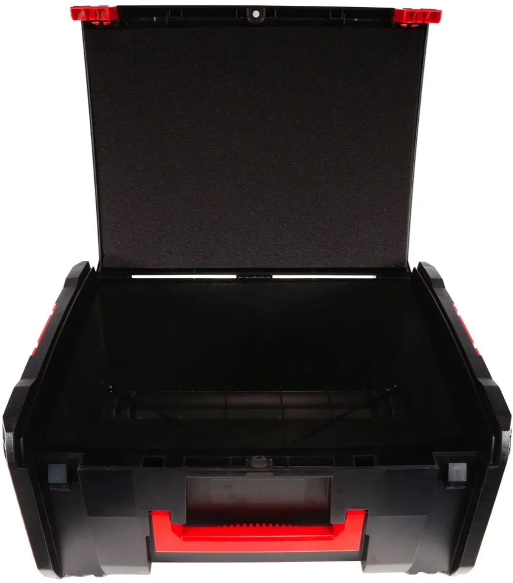 Milwaukee HD Box 3 - 4932453386 - afbeelding 4 van 6