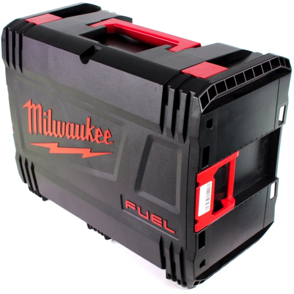 Milwaukee HD Box 3 - 4932453386 - afbeelding 6 van 6