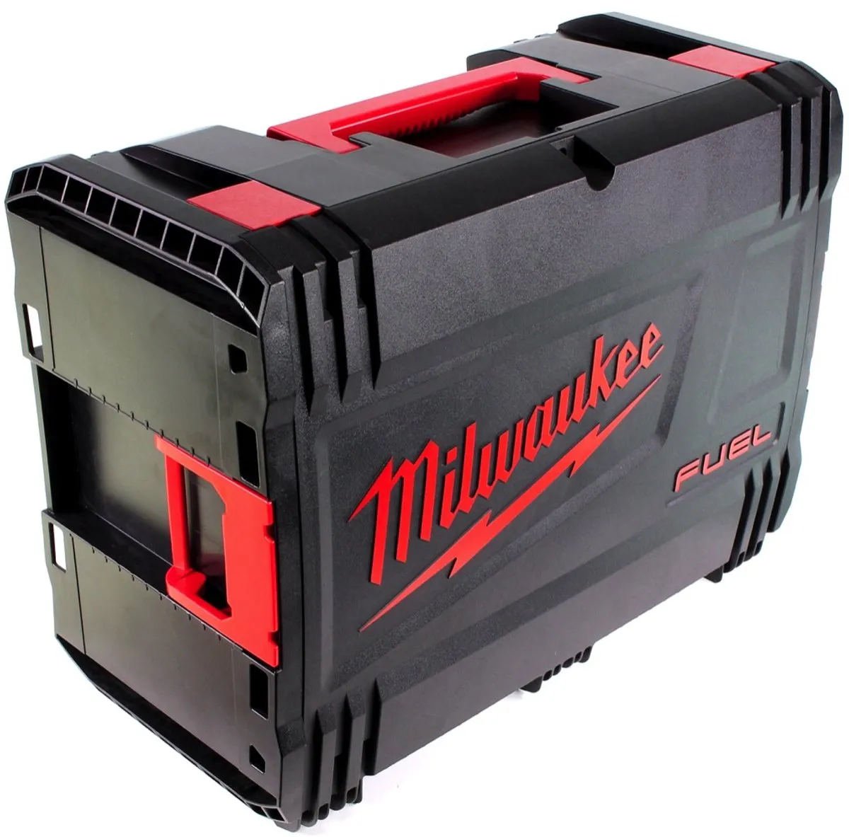 Milwaukee HD Box 3 - 4932453386 - afbeelding 5 van 6