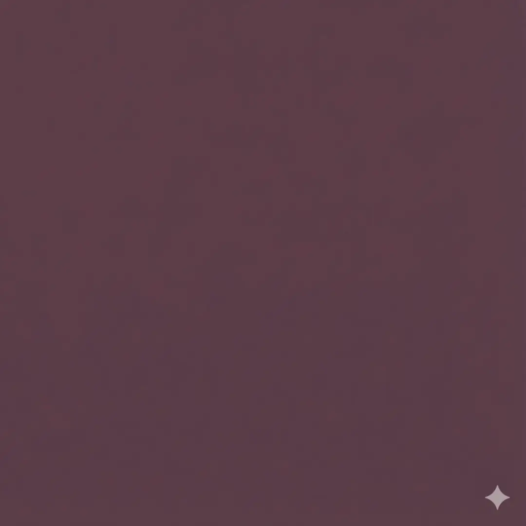Histor MY Color Muurverf Amethyst Shadow 2.5L - Paars