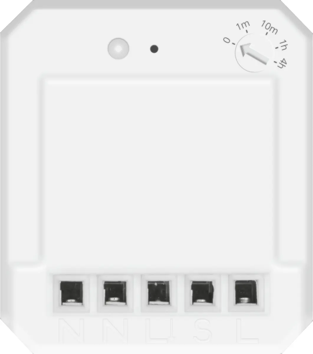 KlikAanKlikUit ACM-2300-HC Inbouwschakelaar 2300W