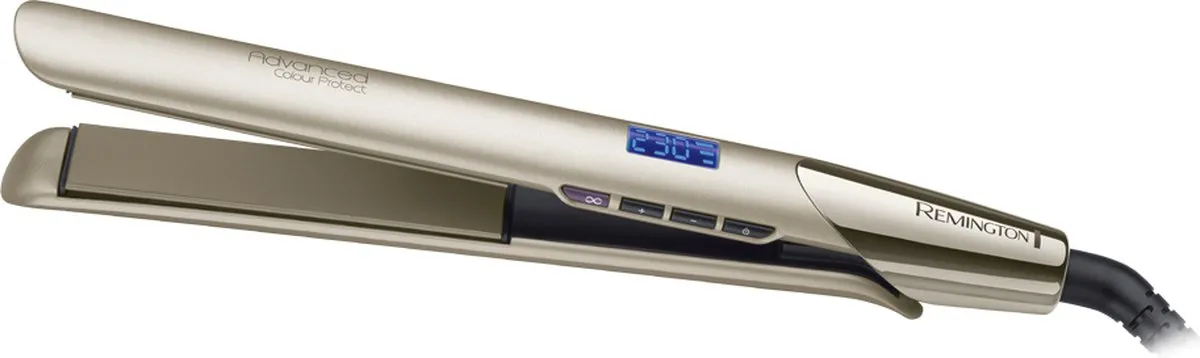 Remington S8605 Stijltang