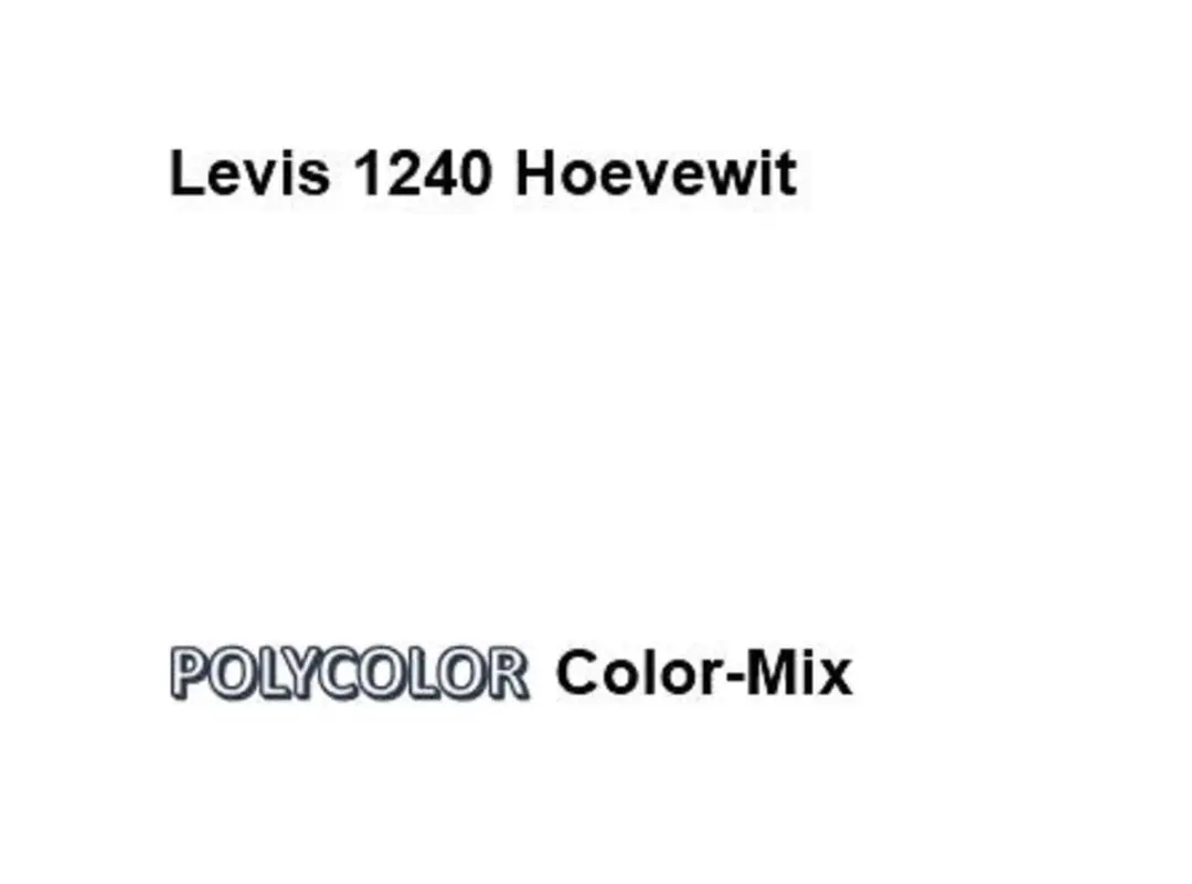 Sikkens Alphacryl Morpha Muurverf 5L - Hoevewit 1240