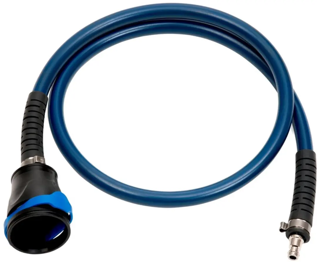 3M 853064 9100FX Ademslang