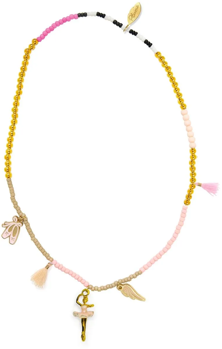 Djeco Isadora Collier
