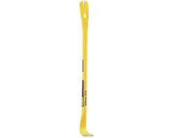 DeWalt DWHT55129-1 Koevoet 600mm