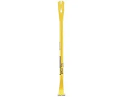 DeWalt DWHT55129-1 Koevoet 600mm