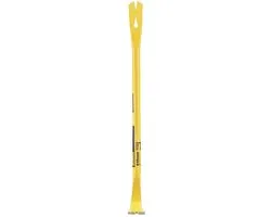 DeWalt DWHT55129-1 Koevoet 600mm