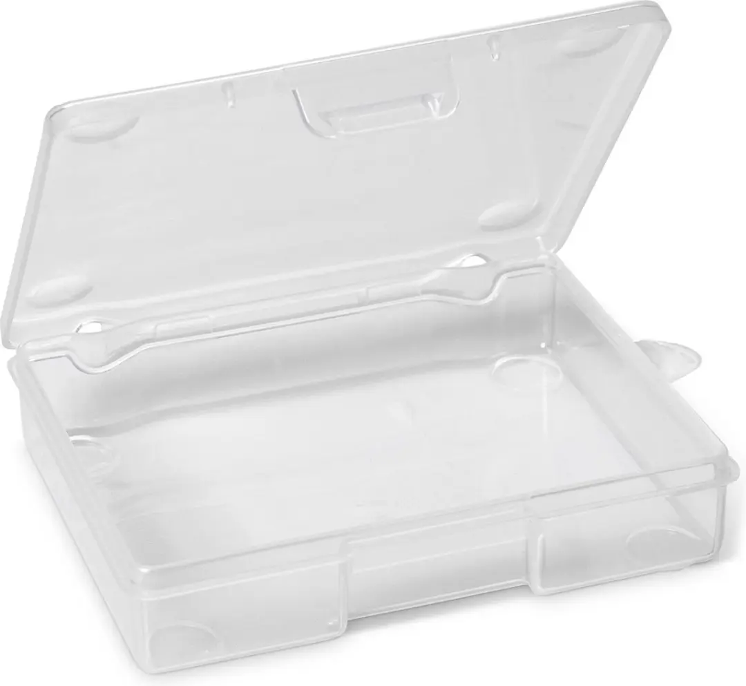 Raaco Pocketbox