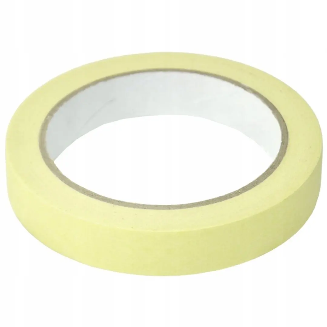 Tesa Afplaktape 29mm x 40m