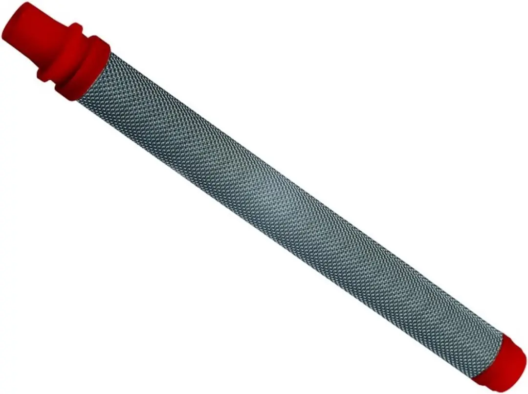 Wagner Pistoolfilter 34383